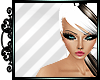 diva mohawk hair