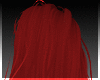 [YAN] Ponytail - Red