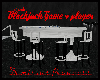 DP Blackjack Game