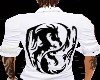 US1L Dragon Shirt