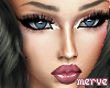 M) skin