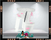 *D*SnowFlake Boots