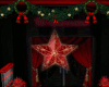 Ceiling or Wall Star