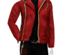 [£] Demon Outfit