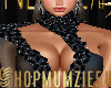 NYE Furor Gown Black V2