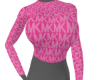 PINKY LICKY M-K (AB+)