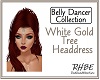 RHBE.WhiteGoldHeaddress