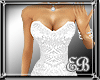 EB*SEQUIN FORMAL {W}- PF