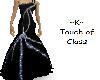 ~K~ Touch of Class
