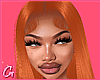 ❥𝓖𝓑. Olive GING.