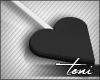 T190| Kupid Arrow ♥ 02