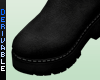 Shoes43-M