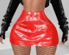 ⓦ VENOM" R Skirt RL