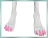 -Z- Bonti paws