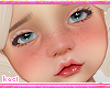 k. kid mori MH