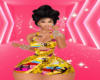 LESHANEL LUXURY