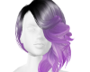 Dara Purple