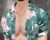 SHIRT PRAIA 03