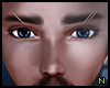 [и] Blue |Eyes