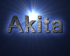~Akita~