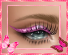 Glitter Pink EyeLiner