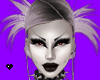 𝔰. lilac ✰