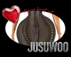 Jue | RLL