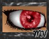 MV Ruby Sparkle Eyes