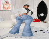 kylie cc