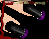 TS- Vamp Nails_2