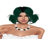 Kit Jade
