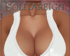 WhiteBunnyTop