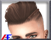 AF. Seven Blonde Hair