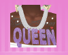 [DU] Queen chain