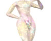 FMB Stellar Seduction