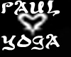[Caleb]Paul Love's Yoga