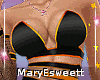 *M*Happy Halloween / RLL