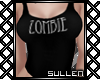 [.s.] Zombie Tank