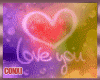 C-LOVE YOU BACKGROUND