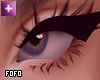 m/f <.< my eyes