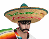 llzM.. Hat Mexico