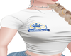 uniforme facul fem