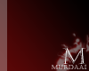 {M1} Murdaa1 Club