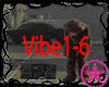  Vibe1-6