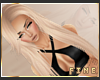 F| Floreliz Blonde