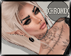 *K* Sky Ashy