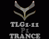 TRANCE - TLG1-11 - P1