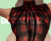 !D Fall Outfit V2