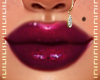 ♡ Shrus Lips I