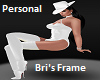 Personal - Bri's Frame